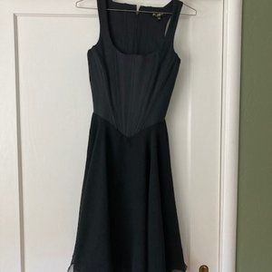 Becky Johnson Dress